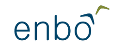 Logo enbo